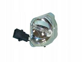 Epson lempa ELPLP42 V13H01042 H010L42