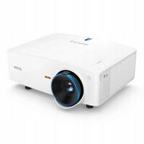 Lazerinis projektorius BENQ LK935 5500 ANSI 4K UHD