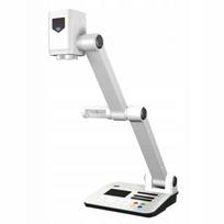 Dokumentų vizualizatorius Newline Trucam TC-20P