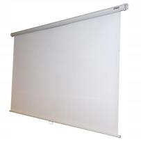 Rankinis projektoriaus ekranas ORAY Cineflex 150x150 cm 1:1 84