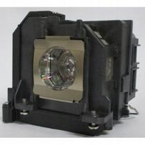 Projektoriaus lempa EPSON PowerLite 480 ELPLP71