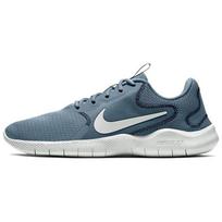 Nike Flex Experience Run 9 Ozone Blue CD0225-010 44.5 gray