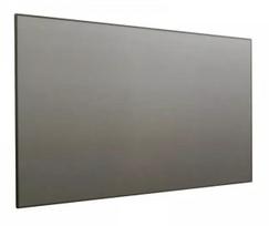 Rėminis ekranas Suprema Taurus Slim ALR 221x125