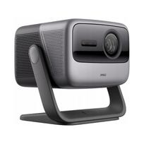 Projektorius JMGO N1S Ultra 4K (3840x2160), 3000 ANSI liumenų, Wi-Fi, Bluetooth