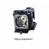 Projektoriaus lempa EPSON BrightLink 695Wi ELPLP91 V13H010L91