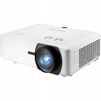 Lazerinis projektorius ViewSonic LS920WU WUXGA 6000 ANSI