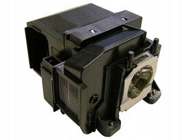 Projektoriaus lempa Epson ELPLP85 V13H010L85