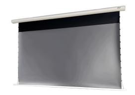 Projekcinis ekranas ALR tensioned 108" 16:9 240 x 135 cm ORAY