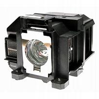 Lempa projektoriui EPSON H428A, Diamond, ELPLP67