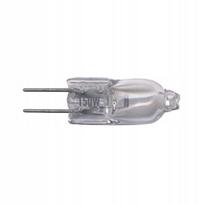 Reflecta lemputė 15W/220V E14 EPISCOPE XL