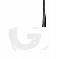 GRANIT HD kameros antenos pakaitalas