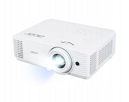 Projektorius Acer M511 su HDMI laikikliu ir laidu
