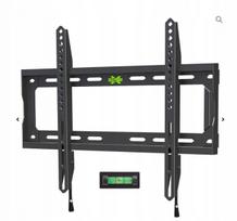 Projektoriaus sieninis laikiklis usx-mount XFM006-03, 45 kg
