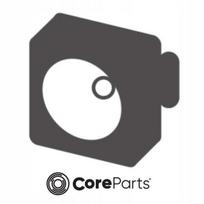 Projektoriaus lempa EPSON ML12888, CoreParts