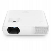 Projektorius BENQ LW730, 4200 lm, DLP, WXGA (1280x800), 9H.J