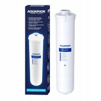 Vandens filtro kasetė Aquaphor K1, 1 vnt., tinka RO-70S osmoso sistemai