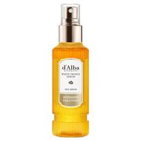 d'Alba White Truffle Exo Intensive Serum, 100ml, 1 pcs