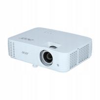 Projektorius Acer H6555BDKi su laikikliu