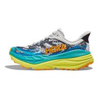 HOKA ONE ONE Stinson 7 'White Evening Primrose' Women's 1141531-WEPR 37 žalia