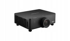 Projektorius ViewSonic LS950WU, 1920 x 1200 WUXGA, 7100 liumenų