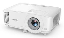 Projektorius BenQ MX560C 4718755096518