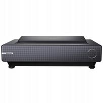 Projektorius Hisense PX1-PRO ultra-short throw DPL 2200 ANSI liumenų