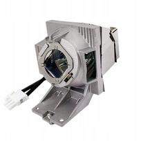 Lempa Benq 5J.JNL05.001 TK700ST TK700STi W1800 W1800i RLC-117 PG705HD
