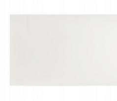 Projektoriaus ekranas ADEO FRAMELESS 550 cm