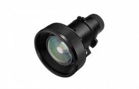 Plačiakampis objektyvas BenQ 5J.JDH37.001