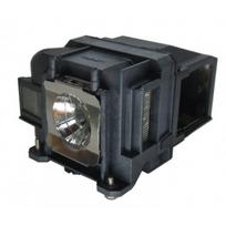 Lempa EPSON EX7220 projektoriui Diamond ELPLP78