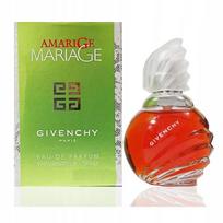 Moteriški kvepalai Givenchy Amarige Mariage, 100 ml