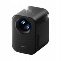 Projektorius XIAOMI Mi SMART PROJECTOR L1 LCD 200LM 40-120" 1080P WIFI BT GOOGLE TV