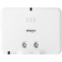 Lazerinis projektorius Vivitek DU5053Z-WH WUXGA 7500 lm
