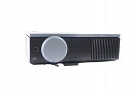 Projektorius Dell 7700 FullHD FP00M NTB1747