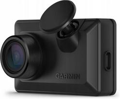 Automobilinė kamera Garmin Dash Cam X110 HD 1080p, 140° kampas, GPS, 2024