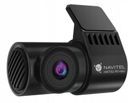 Atbulinės eigos kamera Navitel skirta RS990 RS985 RS984 R87 vaizdo registratoriams