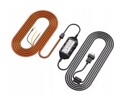 Maitinimo adapteris Viofo HK3-C 12-24V USB-C