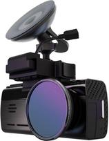 Vaizdo registratorius Eltrinex LS700 4K GPS