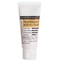 Derma Factory Tranexamic Acid 6% Cream, 30ml, 1 pcs white