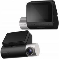 Automobilinė kamera 70mai Video Recorder A510 HDR Sony Starvis 2, 2 vnt.