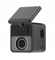 Automobilinis vaizdo registratorius MIO MiVue J20 WIFI, 2 vnt., MIO Night Vision