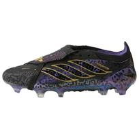 Predator Adidas Elite sulankstoma liežuvio dalis Fg 'Kaka' JR4433 41⅓ juoda