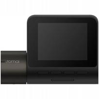 Vaizdo registratorius 70mai A200 Full HD 1080p HDR Wi-Fi, 2 mikrofonai, 2 vnt.