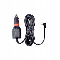 Automobilinis vaizdo registratoriaus įkroviklis 12-24V su 3,5 m laidu