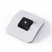 Projektoriaus stovas Wanbo WBBA02 100x110x26 mm