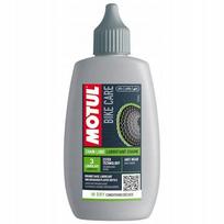 Sausas dviračio grandinės tepalas Motul Chain Lube Dry, 100 ml