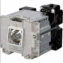 Projektoriaus lempa CoreParts ML12571, 350 W