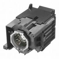 Projektoriaus lempa CoreParts ML13840