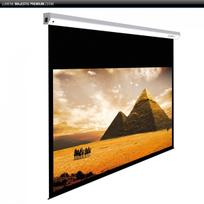Projektoriaus ekranas Lumene Majestic Premium 300c