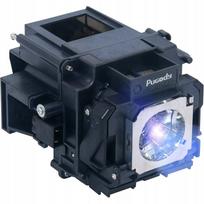 Projektoriaus lempa Epson ELPLP76